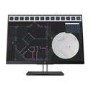 HP Z Display Z24i G2 24" IPS 1920x1200 HDMI Monitor
