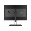 HP Z Display Z24i G2 24&quot; IPS 1920x1200 HDMI Monitor