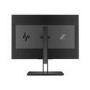HP Z Display Z24i G2 24" IPS 1920x1200 HDMI Monitor