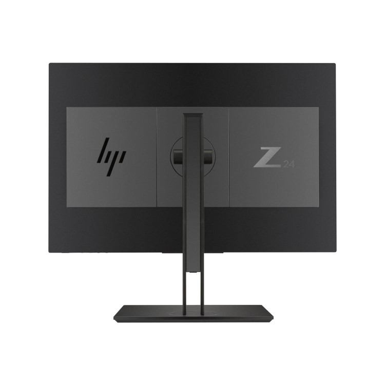 HP Z Display Z24i G2 24" IPS 1920x1200 HDMI Monitor