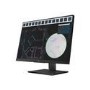 HP Z Display Z24i G2 24" IPS 1920x1200 HDMI Monitor
