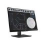 HP Z Display Z24i G2 24" IPS 1920x1200 HDMI Monitor