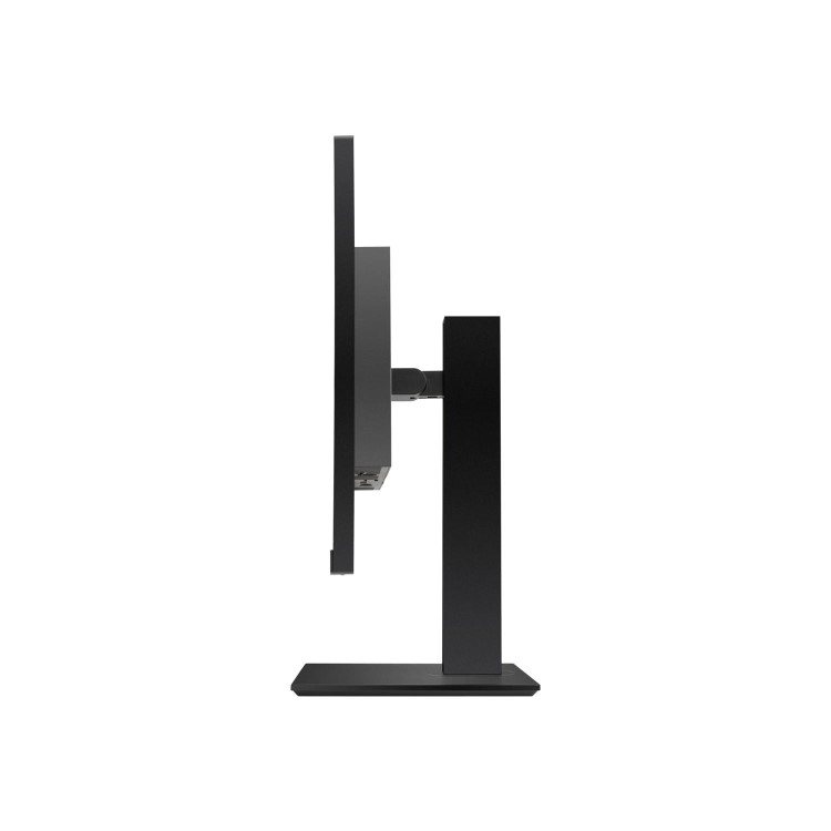 HP Z Display Z24i G2 24" IPS 1920x1200 HDMI Monitor