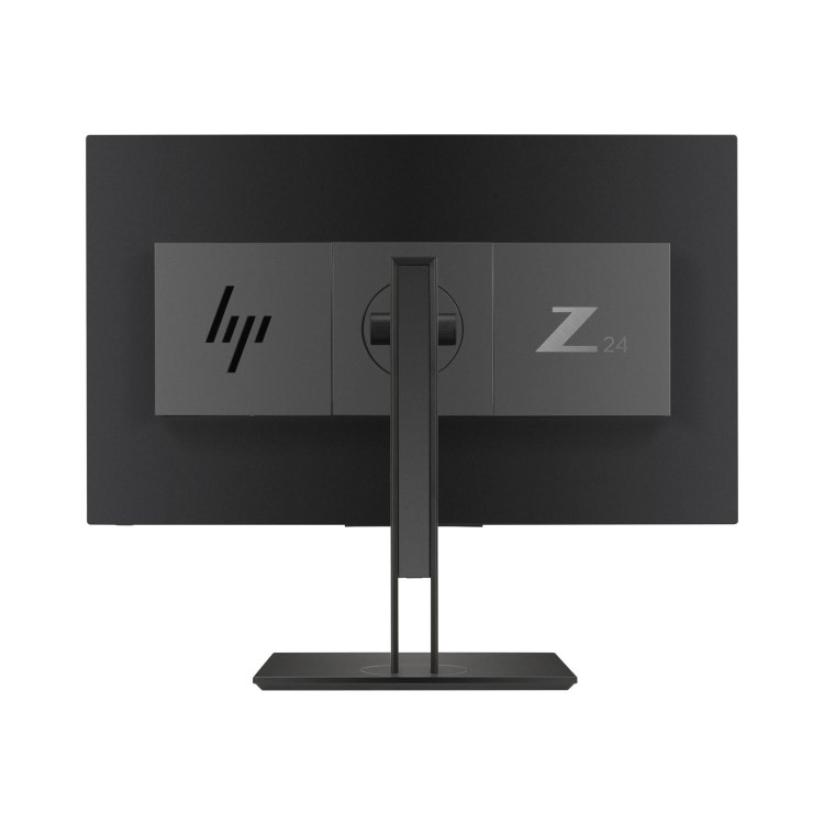 HP Z24n G2 24" IPS WUXGA Monitor