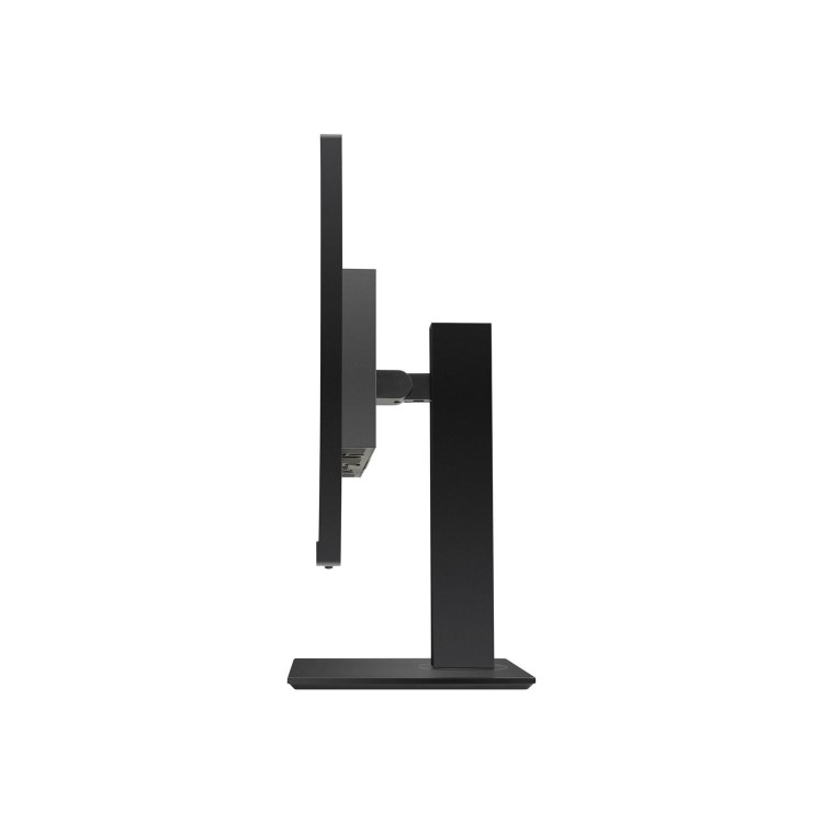 HP Z24n G2 24" IPS WUXGA Monitor