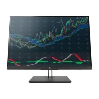 HP Z24n G2 24" IPS Full HD Monitor HP Z24n G2 24" IPS Full HD Monitor