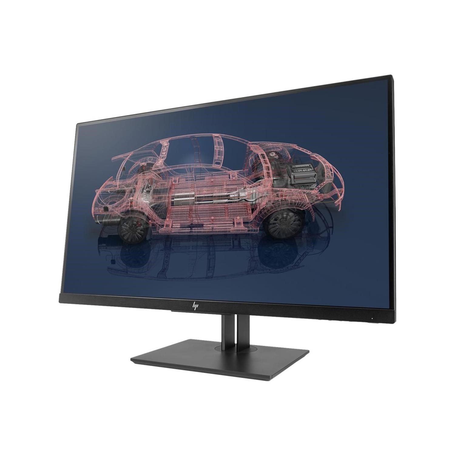 Hp z27ng2 discount