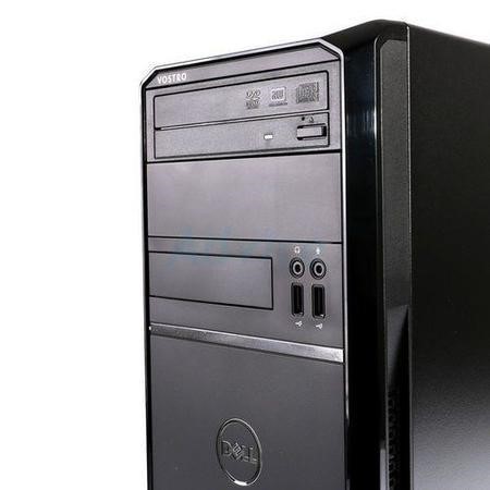 Dell Vostro 3900 Core i5-4460 4GB 500GB Windows 7 Professional Desktop