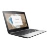 HP Chromebook 11 G5 Intel Celeron N3060 4GB 16GB 11.6 Inch Chrome OS Laptop