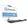 HP EliteOne 800 G3 Core i5-7500 8GB 1TB  23.8" Windows 10 Pro All-In-One PC
