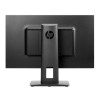HP VH240a 23.8&quot; IPS Full HD Monitor