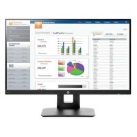HP VH240A 23.8" IPS Full HD Monitor