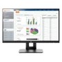HP VH240A 23.8" IPS Full HD Monitor