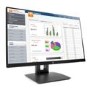 HP VH240A 23.8" IPS Full HD Monitor