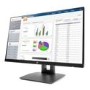 HP VH240A 23.8" IPS Full HD Monitor