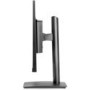 HP VH240A 23.8" IPS Full HD Monitor
