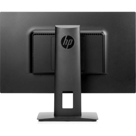 HP VH240A 23.8" IPS Full HD Monitor
