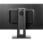 HP VH240A 23.8" IPS Full HD Monitor