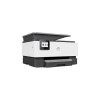 HP OfficeJet Pro 9012 A4 Multifunction Colour InkJet Printer