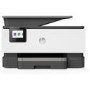 Hewlett Packard HP OfficeJet Pro 9014 All-in-One InkJet Printer