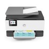 Hewlett Packard HP OfficeJet Pro 9014 All-in-One InkJet Printer
