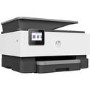 Hewlett Packard HP OfficeJet Pro 9014 All-in-One InkJet Printer