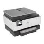 Hewlett Packard HP OfficeJet Pro 9014 All-in-One InkJet Printer