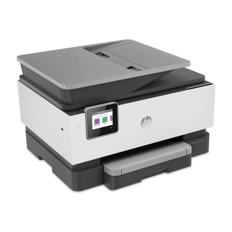 Hewlett Packard HP OfficeJet Pro 9014 All-in-One InkJet Printer