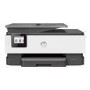 Hewlett Packard HP OfficeJet Pro 8024 A4 Colour Multifunction Inkjet Printer