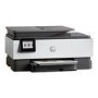 Hewlett Packard HP OfficeJet Pro 8024 A4 Colour Multifunction Inkjet Printer