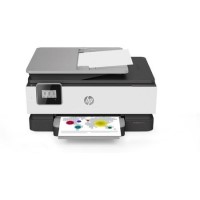 HP Colour Officejet 8012 A4 Multifunction Printer HP Colour Officejet 8012 A4 Multifunction Printer