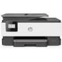 HP Colour Officejet 8012 A4 Multifunction Printer