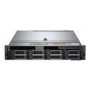Dell EMC PowerEdge R540 Xeon Silver 4110 - 2.1GHz 16GB 240GB - Tower Server