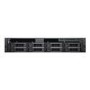Dell EMC PowerEdge R540 Xeon Silver 4110 - 2.1GHz 16GB 240GB - Tower Server
