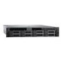 Dell EMC PowerEdge R540 Xeon Silver 4110 - 2.1GHz 16GB 240GB - Tower Server