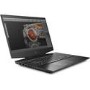 HP Omen 15-DH1018NA Core i7-10750H 16GB 512GB SSD 15.6 Inch GeForce RTX 2070 Windows 10 Gaming Laptop