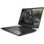 HP Omen 15-DH1018NA Core i7-10750H 16GB 512GB SSD 15.6 Inch GeForce RTX 2070 Windows 10 Gaming Laptop