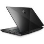 HP Omen 15-DH1018NA Core i7-10750H 16GB 512GB SSD 15.6 Inch GeForce RTX 2070 Windows 10 Gaming Laptop