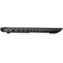 HP Omen 15-DH1018NA Core i7-10750H 16GB 512GB SSD 15.6 Inch GeForce RTX 2070 Windows 10 Gaming Laptop