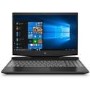 HP Pavilion Core i5-10300H 16GB 512GB SSD 15.6 Inch FHD 144Hz GeForce RTX 2060 6GB Windows 10 Gaming Laptop