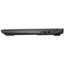 HP Pavilion Core i5-10300H 16GB 512GB SSD 15.6 Inch FHD 144Hz GeForce RTX 2060 6GB Windows 10 Gaming Laptop