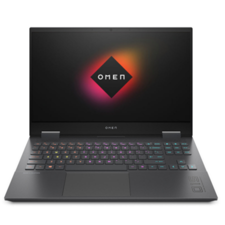 Omen 2025 rtx 2060