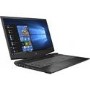 HP Pavilion 17-cd1013na Core i7-10750H 8GB 1TB HDD + 512GB SSD 17.3 Inch 144Hz GeForce GTX 1660 Ti Gaming Laptop