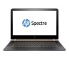 HP Spectre 13-v105na Core i7-7500U 8GB 512GB SSD 13.3 Inch Windows 10 Laptop