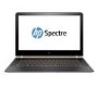 HP Spectre 13-v105na Core i7-7500U 8GB 512GB SSD 13.3 Inch Windows 10 Laptop