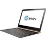 HP Spectre 13-v105na Core i7-7500U 8GB 512GB SSD 13.3 Inch Windows 10 Laptop