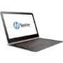 HP Spectre 13-v105na Core i7-7500U 8GB 512GB SSD 13.3 Inch Windows 10 Laptop