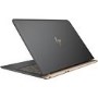 HP Spectre 13-v105na Core i7-7500U 8GB 512GB SSD 13.3 Inch Windows 10 Laptop