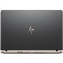 HP Spectre 13-v105na Core i7-7500U 8GB 512GB SSD 13.3 Inch Windows 10 Laptop