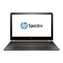 GRADE A1 - HP Spectre 13-v106na Core i5-7200U 8GB 256GB SSD 13.3 Inch Windows 10 Laptop 